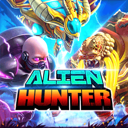 GameItem-5622